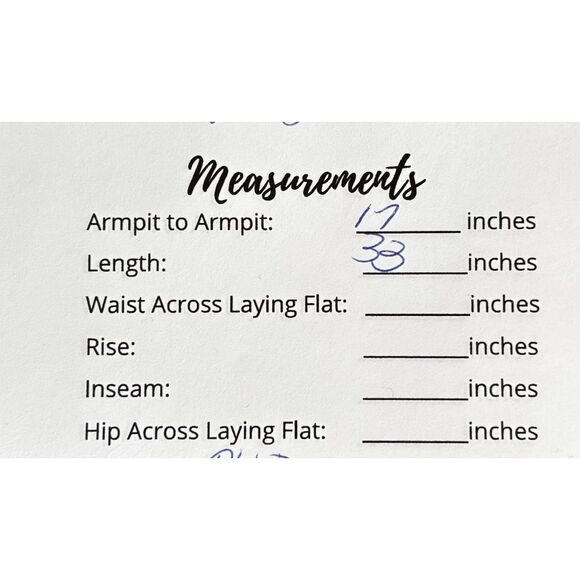 Diane Von Furstenberg Leopard Print Mini Dress - Picture 7 of 7